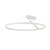 manufacturer_finish:White