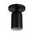 manufacturer_finish:Black|manufacturer_glass:Matte Opal Glass