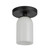 manufacturer_finish:Black/Glossy Opal Glass|manufacturer_glass:Glossy Opal Glass