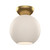 manufacturer_finish:Brushed Gold/Opal Glass|manufacturer_glass:Matte Opal Glass