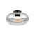 manufacturer_finish:Black/Chrome|manufacturer_glass:Chrome Glass
