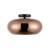 manufacturer_finish:Black/Copper|manufacturer_glass:Copper Glass