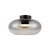 manufacturer_finish:Black/Smoked|manufacturer_glass:Smoked Glass