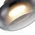 manufacturer_finish:Black/Smoked|manufacturer_glass:Smoked Glass