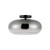 manufacturer_finish:Black/Smoked|manufacturer_glass:Smoked Glass