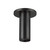 manufacturer_finish:Urban Bronze|light_output:450.00lm