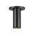 manufacturer_finish:Urban Bronze|light_output:450.00lm