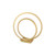 manufacturer_finish:Antique Brass