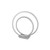 manufacturer_finish:Antique Silver
