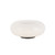 manufacturer_finish:Black/Opal Glass