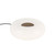 manufacturer_finish:Vintage Brass/Opal Glass
