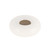 manufacturer_finish:Vintage Brass/Opal Glass