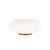 manufacturer_finish:Vintage Brass/Opal Glass
