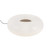 manufacturer_finish:Vintage Brass/Opal Glass