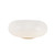 manufacturer_finish:Vintage Brass/Opal Glass