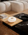 Nimbus LED Table Lamp (TL12413)