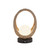 Lanai LED Table Lamp (TL20610-BK/OP)