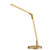 manufacturer_finish:Brushed Gold