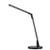 manufacturer_finish:Black