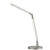 manufacturer_finish:Brushed Nickel