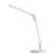 manufacturer_finish:White