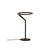 manufacturer_finish:Black