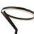 manufacturer_finish:Black