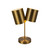 manufacturer_finish:Brushed Gold