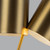 manufacturer_finish:Brushed Gold