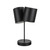 manufacturer_finish:Black