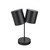 manufacturer_finish:Black