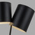 manufacturer_finish:Black