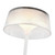 manufacturer_finish:White