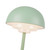 manufacturer_finish:Sage Green