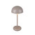 manufacturer_finish:Moonstone Gray