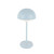 manufacturer_finish:Sky Blue
