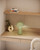 Asher LED Table Lamp (TL64108)