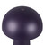 manufacturer_finish:Navy Blue