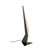 manufacturer_finish:Urban Bronze