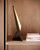 Tachi LED Table Lamp (TL64222)