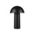 manufacturer_finish:Black