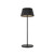 manufacturer_finish:Black