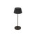manufacturer_finish:Black