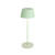 manufacturer_finish:Sage Green