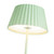 manufacturer_finish:Sage Green