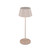 manufacturer_finish:Moonstone Gray