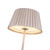 manufacturer_finish:Moonstone Gray