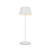 manufacturer_finish:White