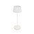 manufacturer_finish:White
