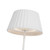 manufacturer_finish:White